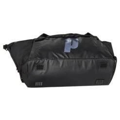 Prince Sporttasche Tour Evo Duffel (1 Hauptfach) 75x23x23cm - Schwarz 7 Prince Sporttasche Tour Evo Duffel (1 Hauptfach) 75x23x23cm - Schwarz -Head || Wilson || YONEX Verkäufe Prince 6P898020 Evo Duffle Tasche202 726x726 1