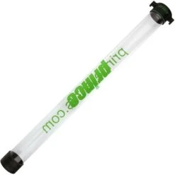 Prince Ball-Sammelröhre Ball Pick Up Collector Zum Bälle Aufsammeln (15 Bälle)