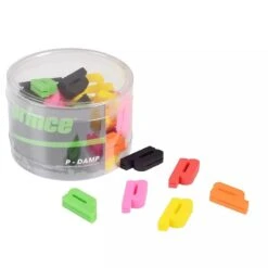 Prince Schwingungsdämpfer P Damp Sortiert 50er Box