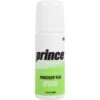 Prince Griffverbesserungsmittel Grip Plus 59ml - 1 Flasche