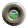 Prince Tennissaite Tournament Nylon (Allround) Natur 200m Rolle