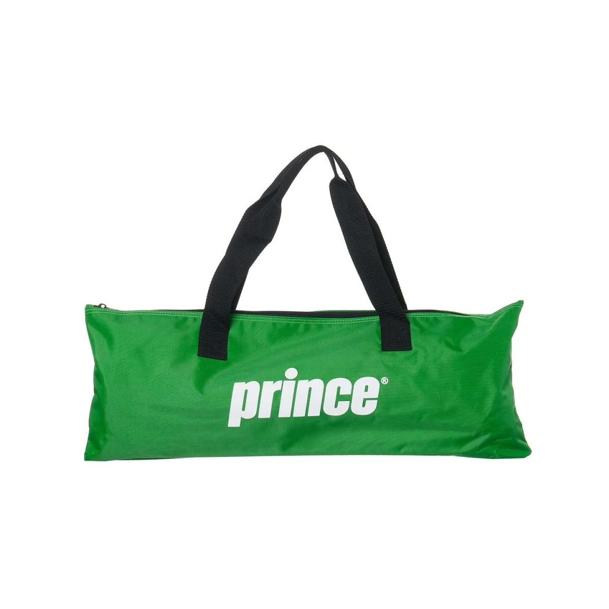 Prince Trainingsleiter Mit Tragebeutel 0,40x9,10m 2 Prince Trainingsleiter Mit Tragebeutel 0,40x9,10m – Bild 2