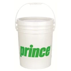 Prince Balleimer Für 72 Bälle