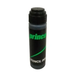 Prince Saitenstift Für Logo-Beschriftung - Flasche 30ml - Schwarz