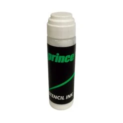 Prince Saitenstift Für Logo-Beschriftung - Flasche 30ml - Weiss