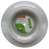 Prince Tennissaite Synthetic Gut Original Weiss 100m Rolle