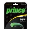 Prince Tennissaite Tour XP (Haltbarkeit+Power) Grün 12 Meter Set