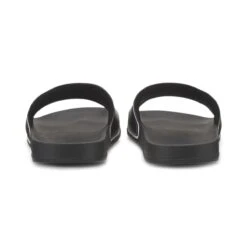 Puma Badeschuhe Leadcat FTR Schwarz/weiss Damen/Herren - 1 Paar -Head || Wilson || YONEX Verkäufe Puma 372276 01 LEADCAT 6 1200x1200 1