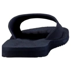 Puma Badeschuhe Purecat Peacoatblau - 1 Paar -Head || Wilson || YONEX Verkäufe Puma Badeschue Purecat 360262 02 1 1200x1200 1