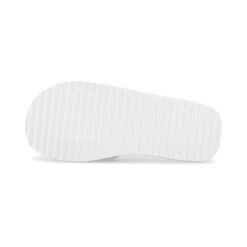 Puma Badeschuhe Purecat Weiss/gold - 1 Paar -Head || Wilson || YONEX Verkäufe Puma Badeschue Purecat 360262 09 3 1200x1200 1