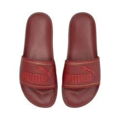 Puma Badeschuhe Leadcat FTR Rot Herren -Head || Wilson || YONEX Verkäufe Puma Badeschuhe Leadcat 372276 16 6 1200x1200 1