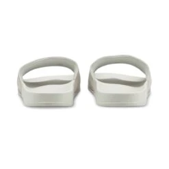 Puma Badeschuhe Leadcat FTR Metallic Silber Damen - 1 Paar -Head || Wilson || YONEX Verkäufe Puma Badeschuhe Leadcat 372276 17 3 1200x1200 1