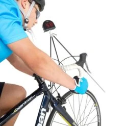 Lynxsport Multisportradar Supido Speed (Geschwindigkeitsmesser Bis Zu 199 Km/h) - 1 Stück -Head || Wilson || YONEX Verkäufe RA001 speed radar tennis 5 665x665 1