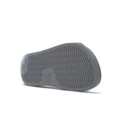 Reebok Badeschuhe Fulgere Grau Herren - 1 Paar -Head || Wilson || YONEX Verkäufe Reebok GY1952 Fulgere Sandale203 1200x1200 1