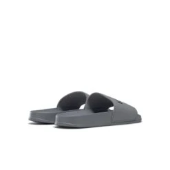 Reebok Badeschuhe Fulgere Grau Herren - 1 Paar -Head || Wilson || YONEX Verkäufe Reebok GY1952 Fulgere Sandale206 1200x1200 1