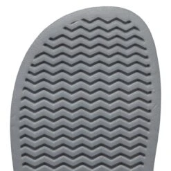 Reebok Badeschuhe Fulgere Grau Herren - 1 Paar -Head || Wilson || YONEX Verkäufe Reebok GY1952 Fulgere Sandale207 1200x1200 1