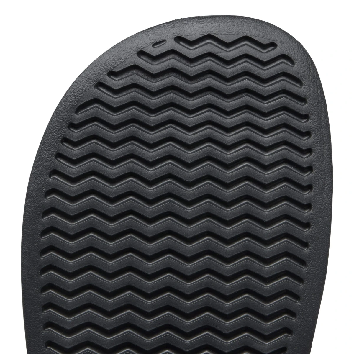 Reebok Badeschuhe Fulgere Schwarz Herren - 1 Paar 2 Reebok Badeschuhe Fulgere Schwarz Herren - 1 Paar – Bild 2