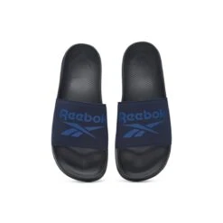 Reebok Badeschuhe Fulgere Schwarz Herren - 1 Paar