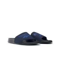 Reebok Badeschuhe Fulgere Schwarz Herren - 1 Paar 13 Reebok Badeschuhe Fulgere Schwarz Herren - 1 Paar -Head || Wilson || YONEX Verkäufe Reebok GY1954 Sandale206 1200x1200 1