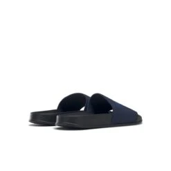 Reebok Badeschuhe Fulgere Schwarz Herren - 1 Paar 14 Reebok Badeschuhe Fulgere Schwarz Herren - 1 Paar -Head || Wilson || YONEX Verkäufe Reebok GY1954 Sandale207 1200x1200 1