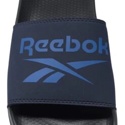 Reebok Badeschuhe Fulgere Schwarz Herren - 1 Paar 15 Reebok Badeschuhe Fulgere Schwarz Herren - 1 Paar -Head || Wilson || YONEX Verkäufe Reebok GY1954 Sandale208 1200x1200 1