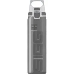 SIGG Trinkflasche VIVA ONE 750ml Anthrazit