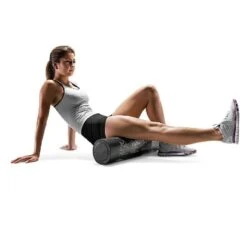 SKLZ Faszienrolle Performance -Head || Wilson || YONEX Verkäufe SKLZ TRAINER ROLLER Sport Performance 4 1028x1028 1