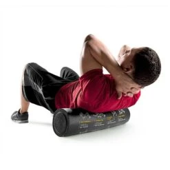 SKLZ Faszienrolle Performance -Head || Wilson || YONEX Verkäufe SKLZ TRAINER ROLLER Sport Performance 7 987x987 1