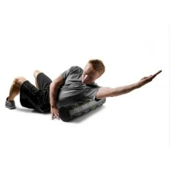 SKLZ Faszienrolle Performance -Head || Wilson || YONEX Verkäufe SKLZ TRAINER ROLLER Sport Performance 8 1200x1200 1