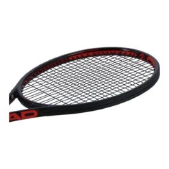 Solinco Tennissaite Barb Wire (Spin+Haltbarkeit) Schwarz 200m Rolle -Head || Wilson || YONEX Verkäufe SOLINCO BARBWIRE SAITE 2 1200x1200 1