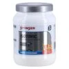 Sponser Energy Isotonic Sportdrink (isotonischer Durstlöscher Mit Fruchtigem Geschmack) Pfirsisch 1000g Dose