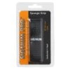 Signum Pro Basisband Sponge Grip (profiliert) 1.9mm Schwarz - 1 Stück