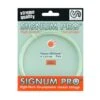 Signum Pro Tennissaite Plasma Hextreme PURE Weiss 12m Set