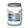Sponser Energy Isotonic Sportdrink (isotonischer Durstlöscher Mit Fruchtigem Geschmack) Citrus 1000g Dose