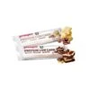 Sponser Protein Low Carb Riegel (32% Proteinanteil, Idealer Snack Im Alltag) Mocca/Weisse Schokolade 25x50g Box