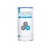 Squeezy Athletic Food (eiweisreicher Mahlzeitersatz) - Vanille - 550g Dose