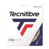 Tecnifibre Tennissaite X-One Biphase (Touch+Power) Natur 12m Set