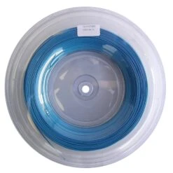 Tecnifibre Tennissaite Razor Code (Haltbarkeit+Spin) Blau 200m Rolle -Head || Wilson || YONEX Verkäufe TF Radzor Code blau Rolle 2 948x948 1