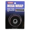 Tourna Basisband Mega Wrap 103cm Schwarz