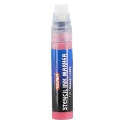 Tourna Saitenstift 59ml Pink