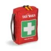Tatonka Erste Hilfe (First Aid) Basic Rot Set