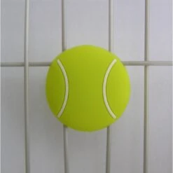 Gamma Schwingungsdämpfer String Things II 60er Beutel -Head || Wilson || YONEX Verkäufe Tennisball 2 1107x1107 1