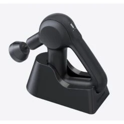 Therabody Theragun Aufladegerät - Kabellose Ladestation Für Prime (Wireless Charger) -Head || Wilson || YONEX Verkäufe Therabody PRIME STAND HERO 2 947x947 1