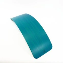 TicToys Das.Brett Balance Board Aus Buchenholzfurnier Mintgrün - 1 Stück -Head || Wilson || YONEX Verkäufe TicToys das 1200x1200.jpgt Balance board mint laquered 211860 ML2 1200x1200 1