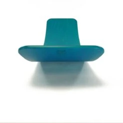 TicToys Das.Brett Balance Board Aus Buchenholzfurnier Mintgrün - 1 Stück -Head || Wilson || YONEX Verkäufe TicToys das 1200x1200.jpgt Balance board mint laquered 211860 ML4 1200x1200 1