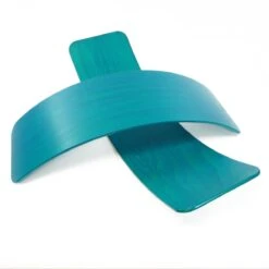 TicToys Das.Brett Balance Board Aus Buchenholzfurnier Mintgrün - 1 Stück -Head || Wilson || YONEX Verkäufe TicToys das 1200x1200.jpgt Balance board mint laquered 211860 ML6 1200x1200 1