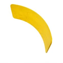 TicToys Das.Brett Balance Board Aus Buchenholzfurnier Gelb - 1 Stück -Head || Wilson || YONEX Verkäufe TicToys das 1200x1200.jpgt Balance board yellow 211860 Y web 2 1200x1200 1