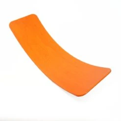 TicToys Das.Brett Balance Board Aus Buchenholzfurnier Rot - 1 Stück -Head || Wilson || YONEX Verkäufe TicToys das 1200x1200.jpgt Balance red 211860 R 1 WEB 1 1200x1200 1