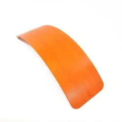 TicToys Das.Brett Balance Board Aus Buchenholzfurnier Rot - 1 Stück -Head || Wilson || YONEX Verkäufe TicToys das 1200x1200.jpgt Balance red 211860 R 1 WEB 2 1200x1200 1