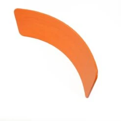 TicToys Das.Brett Balance Board Aus Buchenholzfurnier Rot - 1 Stück -Head || Wilson || YONEX Verkäufe TicToys das 1200x1200.jpgt Balance red 211860 R 1 WEB 3 1200x1200 1